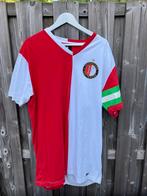 Feyenoord x Copa Shirt - Maat 3XL, Ophalen of Verzenden, Zo goed als nieuw, Overige maten, Rood