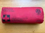 Te koop: Volkswagen Verbandtas, Ophalen of Verzenden, Nieuw, Volkswagen