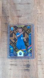 panini fifa 365 adrenalyn momentum Mbappé, Verzamelen, Ophalen of Verzenden, Nieuw, Buitenlandse clubs, Spelerskaart