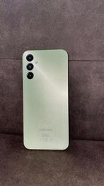 Samsung Galaxy a14 5G, Gebruikt, Overige kleuren, Ophalen of Verzenden, 128 GB