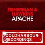 Fisherman & Hawkins - Apache (PROMO), Ophalen of Verzenden