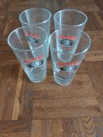 Gulpener glazen, Verzamelen, Ophalen, Zo goed als nieuw, Glas of Glazen, Overige merken