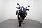 Yamaha Tracer 9 GT+ (bj 2025), Cruise Control, 890 cc, Bedrijf, Meer dan 35 kW