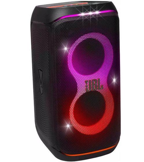 JBL Partybox Club 120 Bluetooth Party Speaker Nieuw+ Factuur, Audio, Tv en Foto, Luidsprekers, Nieuw, Overige typen, 120 watt of meer