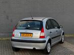 Citroen C3 1.4i Ligne Prestige | Airco | NAP | 2de eigenaar, Voorwielaandrijving, 989 kg, Origineel Nederlands, Bedrijf