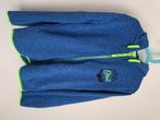 Oniell vest 152, Oneill, Nieuw, Jongen, Ophalen