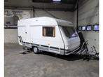 Chateau Calista 390 / Mover / Voortent, Overige typen, Chateau, Rondzit, Tot en met 2