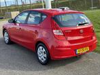 Hyundai i30 1.4i Dynamic AIRCO | NIEUWE APK, Auto's, Hyundai, Origineel Nederlands, Te koop, 5 stoelen, Benzine