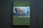 PEERDEVOLK...... Geert Holterman.. ( Hengelo gld), Ophalen of Verzenden, Zo goed als nieuw, Gelderland