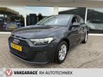 Audi A1 Sportback 30 TFSI Pro Line, Euro 6, 116 pk, Origineel Nederlands, Bedrijf