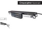 AquaLighter AquaScape LED Verlichting + Remote 30 cm OP=OP, Ophalen of Verzenden, Nieuw, Verlichting of Verwarming