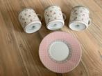 Laura Ashley “Louisa”, Ophalen of Verzenden, Nieuw, Overige stijlen, Kop(pen) en/of Schotel(s)