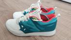 Reebok Hardloopschoenen - Zo goed als nieuw, Ophalen of Verzenden