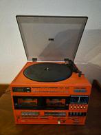 Stereo Speler met LP, Cassette en Radio, Ophalen of Verzenden, Speakers, Overige merken