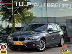 BMW 1-serie 118i M Sport Edition Automaat 2019 Nieuw staat, 65 €/maand, Gebruikt, Leder, Bedrijf