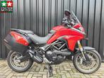 Ducati Multistrada 950, Meer dan 35 kW, Toermotor, ABS, 937 cc