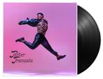 Vinyl LP Claude Parler Francais GESIGNEERD NIEUW Eurovision, Ophalen of Verzenden, Nieuw in verpakking, 12 inch, Pop