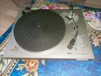 Akai AP-100 platenspeler, Gebruikt, Automatisch, Ophalen of Verzenden, Platenspeler