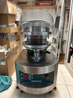 Pizzapletter Cuppone Ø35cm - Professioneel, Zakelijke goederen, Horeca | Keukenapparatuur, Ophalen, Gebruikt, Fornuis, Frituur en Grillen