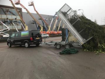 Medewerker gezocht  beschikbaar voor biedingen