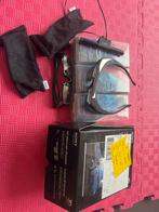 Sony 3D brillen TMR-BR100, Ophalen of Verzenden