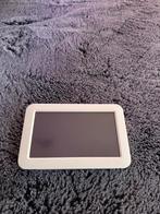 Toon Thermostaat - Werkt Prima!, Ophalen of Verzenden, Slimme thermostaat, Gebruikt