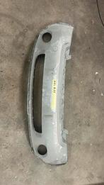 Voorbumper mini r56, Auto-onderdelen, Carrosserie en Plaatwerk, Ophalen of Verzenden, Mini, Bumper