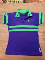 HC Eindhoven Dames Hockey Shirt - Maat M, Maat 38/40 (M), Paars, Ophalen of Verzenden, Zo goed als nieuw