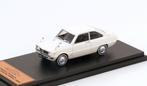 Mazda Familia Rotary Coupe (M10A) 1968, 1/43, IXO Hachette, Overige merken, ., Nieuw, Ophalen of Verzenden