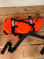 Redvest, Dieren en Toebehoren, Ophalen of Verzenden, Zo goed als nieuw