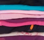 Helly Hansen Onderkleding Set - 8 Sets, Ophalen of Verzenden, Nieuw, Maat 38/40 (M)