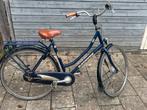 Batavus damesfiets, Ophalen of Verzenden, Zo goed als nieuw, Versnellingen
