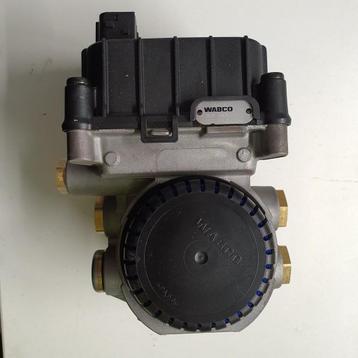 Daf Voorasmodulator 2047120 beschikbaar voor biedingen