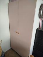 Kasten, Huis en Inrichting, Kasten | Kledingkasten, Ophalen, Gebruikt, 50 tot 100 cm, 150 tot 200 cm