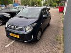 Citroën C1 1.0 e-VTi Feel (bj 2014), Voorwielaandrijving, Euro 5, Gebruikt, C1