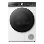 Hisense warmtepompdroger DH5S102B