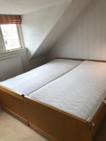 Litsjumeaux elektrisch beschikbaar voor biedingen