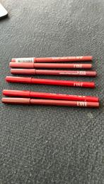 L’oye make up, Nieuw, Ophalen of Verzenden, Make-up, Overige kleuren
