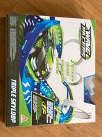 Wave racers racebanen, Ophalen, Gebruikt, Overige aandrijving, Racebaan