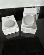 Google Nest Mini (2 stuks) - Nieuw in doos, Overige typen, Nieuw, Minder dan 60 watt, Ophalen