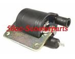 Bobine Cdi Et 125 Runner 125 / 180 Piaggio Org 826115, Motoren, Tuning en Styling, Ophalen of Verzenden, 50cc-Scooterparts, Info@50cc-scooterparts.nl