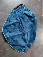 Bucas Smartex Combineck, maat XL, 145 cm, Dieren en Toebehoren, Ophalen of Verzenden, Zo goed als nieuw