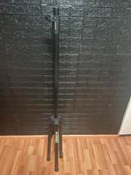 Dartbord standaard, Ophalen of Verzenden, Zo goed als nieuw, Dartbord