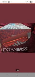 Sony  SRS  XB21 NIEUW IN DOOS, EXTRA BASS, Overige typen, Nieuw, Ophalen of Verzenden, Sony