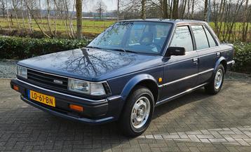 www.marktplaats.nl