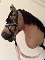 IW hobbyhorse, Dieren en Toebehoren, Ophalen of Verzenden, Zo goed als nieuw