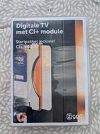 ci module Smit v1.3, Ophalen of Verzenden, Nieuw