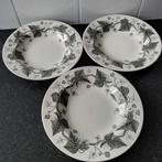 Wedgwood  napoleon  ivy used as at st. Helena, Ophalen of Verzenden