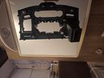 Ford Transit Custom Middenconsole - Zonder Beschadigingen, Ophalen of Verzenden, Gebruikt, Ford