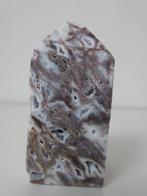 Sfaleriet Torentje, Ophalen of Verzenden, Mineraal